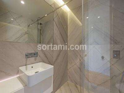 Acheter Appartement Vila-nova-de-gaia rgion PORTO