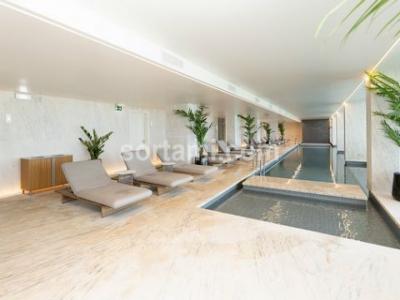 Acheter Appartement Silves rgion FARO
