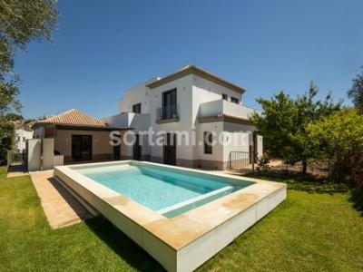 Vente Maison Loule  08 au Portugal