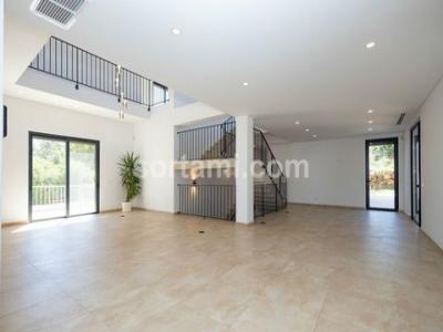 Acheter Maison 552 m2 Loule
