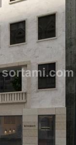 Acheter Local commercial 241 m2 Porto