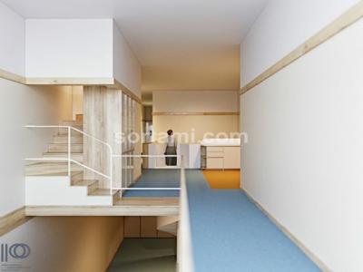 Acheter Appartement 34 m2 Porto