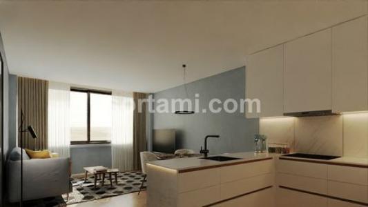 Acheter Appartement 97 m2 Porto