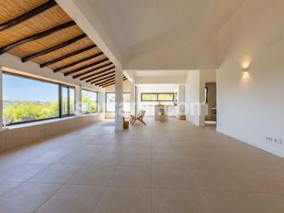 Vente Maison Faro  08 au Portugal