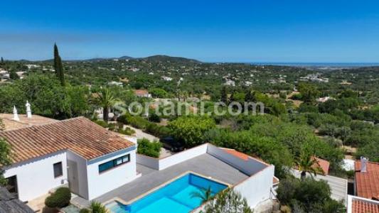 Annonce Vente Maison Faro