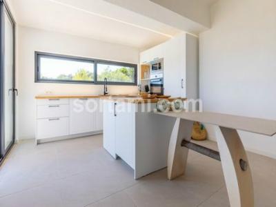 Acheter Maison 133 m2 Faro
