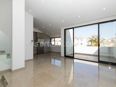 Vente Appartement Loule  08 au Portugal