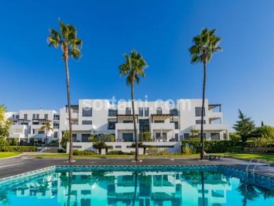 Annonce Vente Appartement Loule