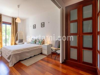 Acheter Appartement Loule rgion FARO