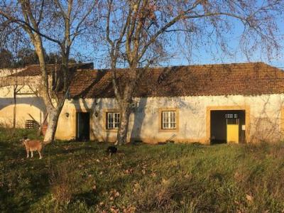 Annonce Vente 3 pices Maison Alenquer