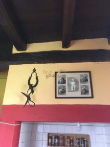 Acheter Maison Alenquer rgion LISBOA