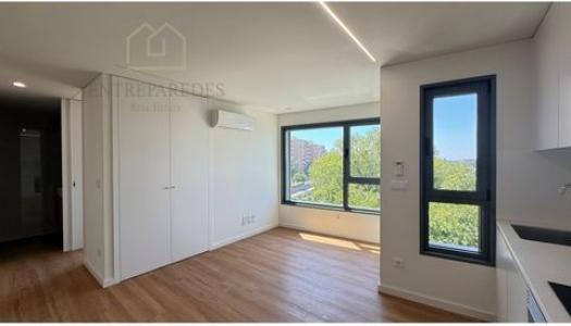 Annonce Vente Appartement Porto