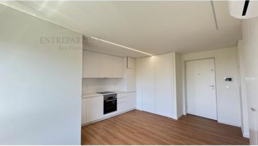 Acheter Appartement 50 m2 Porto