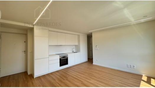 Annonce Vente Appartement Porto