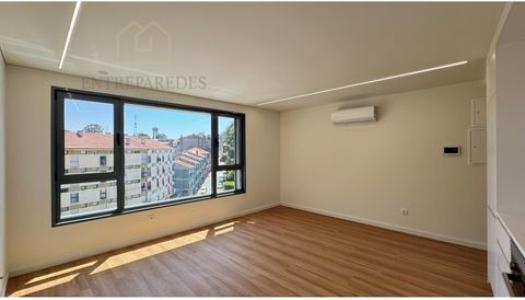 Acheter Appartement Porto rgion PORTO