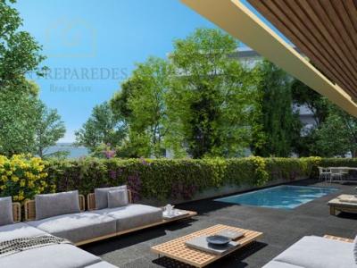 Annonce Vente Appartement Vila-nova-de-gaia