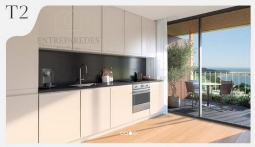 Vente Appartement Vila-nova-de-gaia SANTA-MARINHA-E-SAO-PEDRO-DA-AFURADA 13 au Portugal