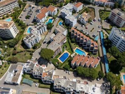 Annonce Vente Appartement Loule