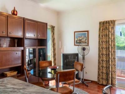 Acheter Appartement 58 m2 Loule