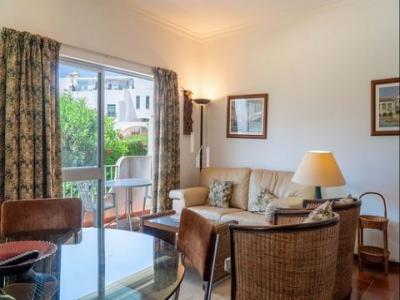 Acheter Appartement Loule rgion FARO
