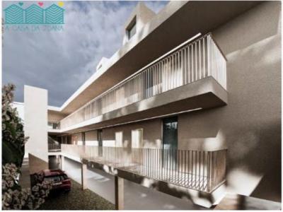 Annonce Vente Appartement Aveiro