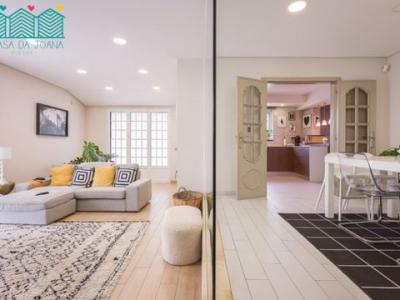 Annonce Vente Maison Oliveira-do-bairro