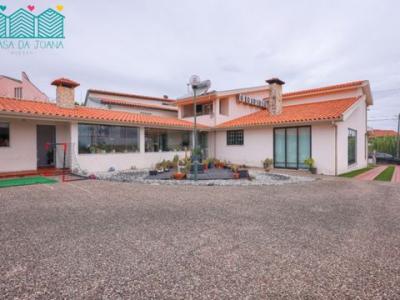 Acheter Maison Oliveira-do-bairro rgion AVEIRO