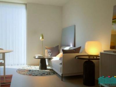Acheter Appartement Aveiro rgion AVEIRO
