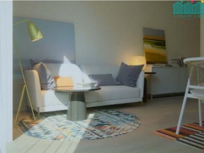 Acheter Appartement Aveiro rgion AVEIRO