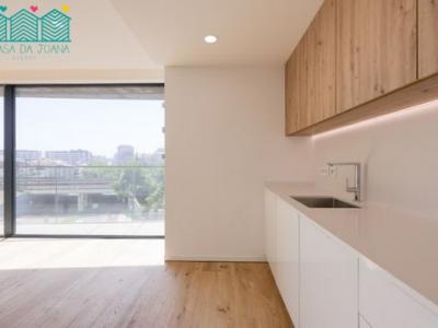 Vente Appartement Aveiro GLARIA-E-VERA-CRUZ 01 au Portugal