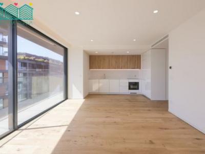 Acheter Appartement 88 m2 Aveiro