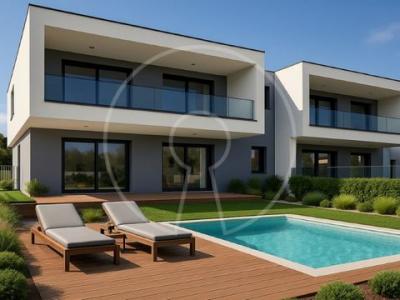 Annonce Vente Maison Cascais