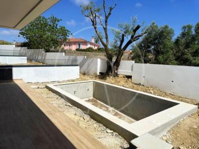Acheter Maison Cascais rgion LISBOA