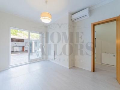 Acheter Appartement 66 m2 Almada