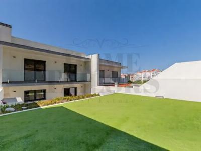 Vente Maison Canecas RAMADA-E-CANEAAS 11 au Portugal