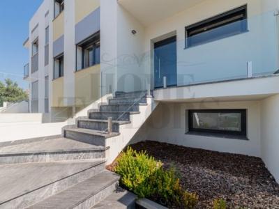 Acheter Maison 290 m2 Canecas