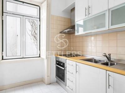 Acheter Appartement Sintra rgion LISBOA