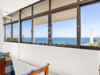 Vente Appartement Sesimbra SESIMBRA-(SANTIAGO) 15 au Portugal