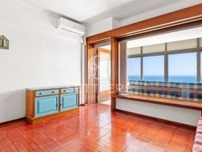 Annonce Vente Appartement Sesimbra