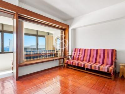 Acheter Appartement 46 m2 Sesimbra