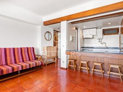 Acheter Appartement Sesimbra rgion SETUBAL