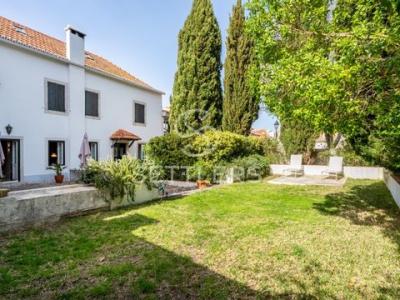 Annonce Vente Appartement Cascais