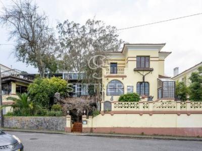 Annonce Vente Maison Sintra
