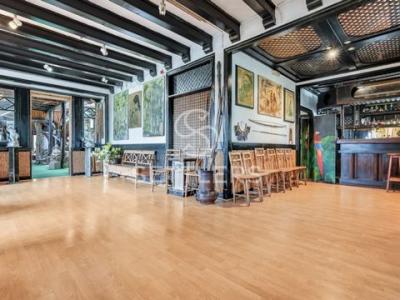 Acheter Maison 846 m2 Sintra