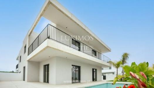 Annonce Vente Maison Alvor