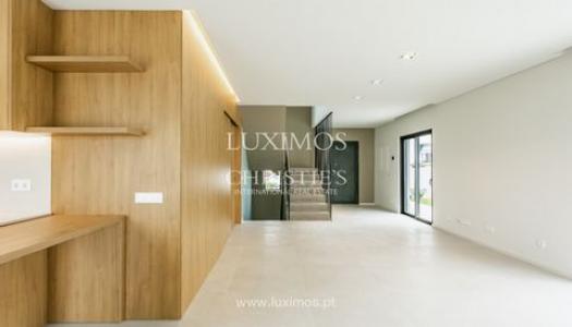 Acheter Maison 174 m2 Alvor
