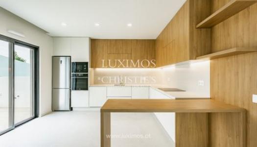 Acheter Maison Alvor rgion FARO