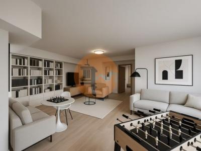Acheter Appartement 65 m2 Vila-real-de-santo-antonio