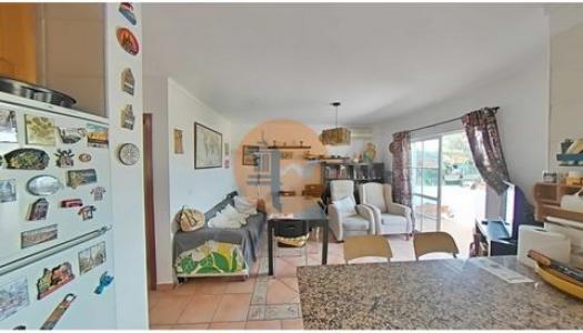 Acheter Appartement Vila-real-de-santo-antonio rgion FARO