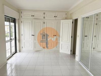 Acheter Appartement 161 m2 Vila-real-de-santo-antonio